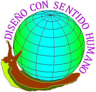 DCSHLogo1.png